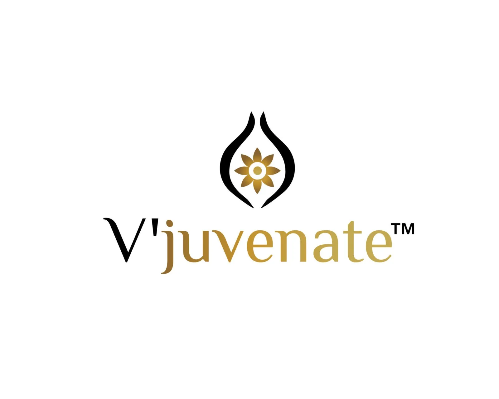 V’jvenate