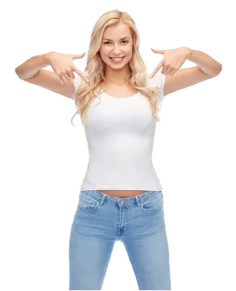 vaginal rejuvenation, thermiva, vaginal tightening machine