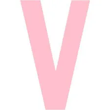 faqs, skin rejuvenation, facial tightening, thermi, thermismooth