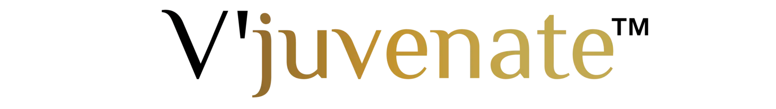 vaginal rejuvenation, thermiva, thermismooth, vaginal tightening machine, facial tightening