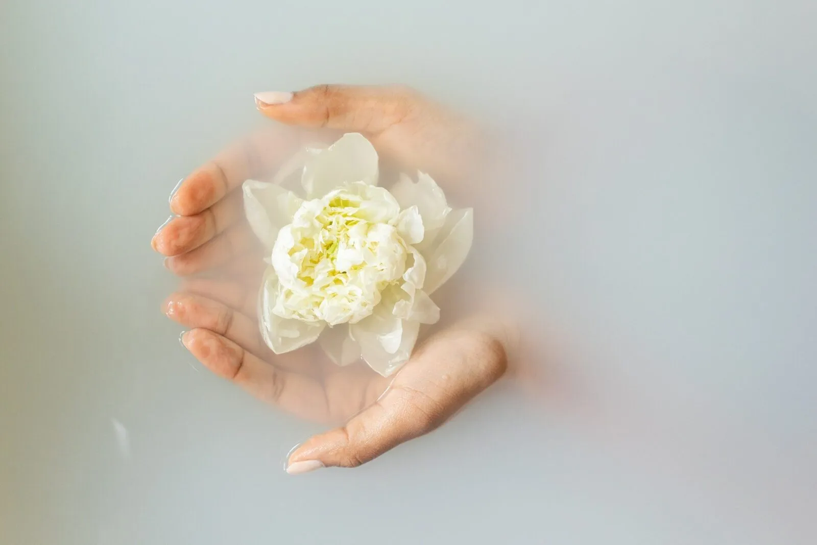 Beauty Treatment on Sunshine Coast