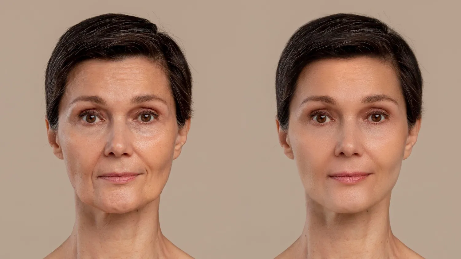 Beauty Treatment Sunshine Coast