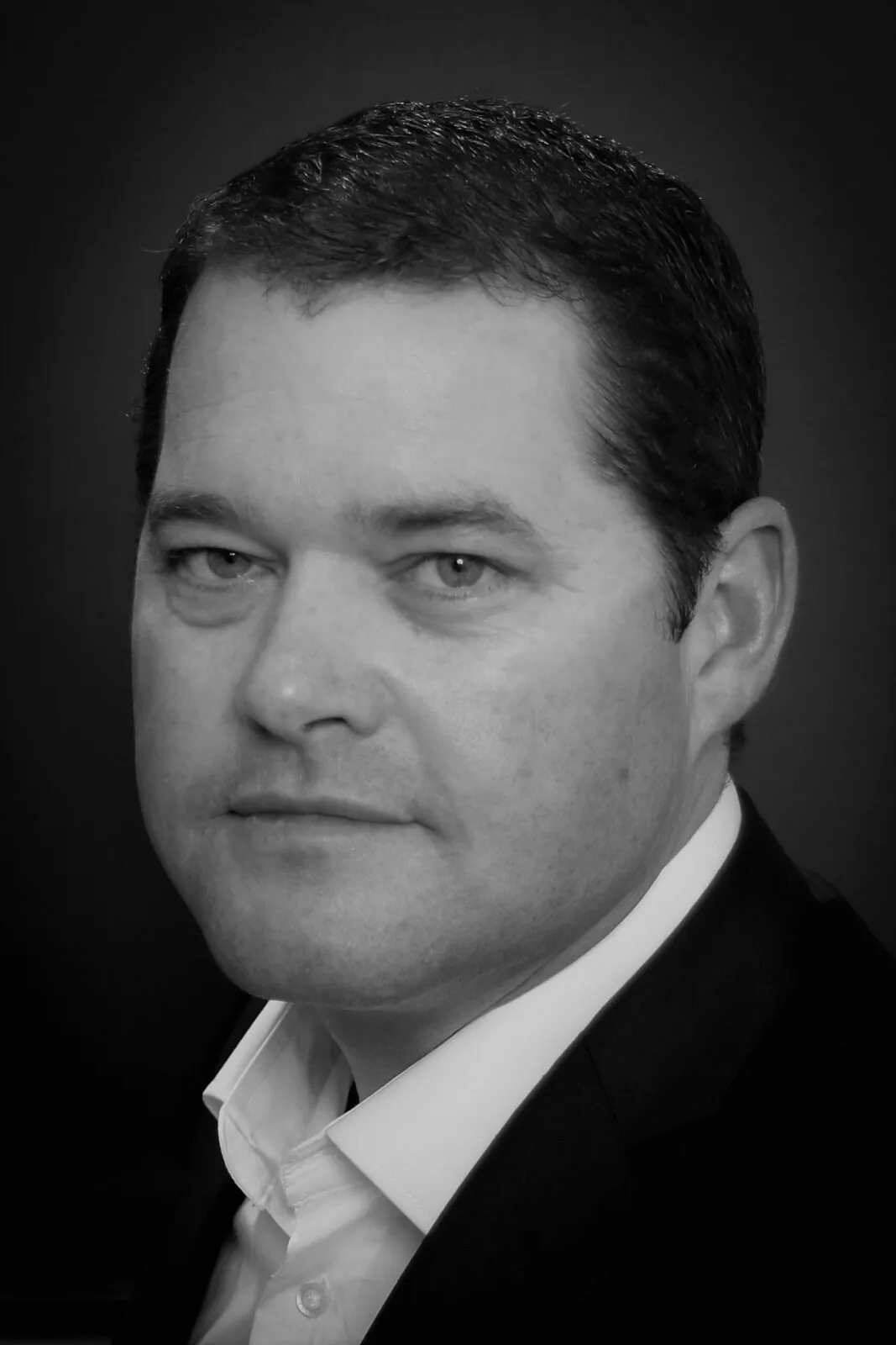 Marketing Specialist, Vjuvenate, Vaginal Rejuvenation, Beauty treatment sunshine coast