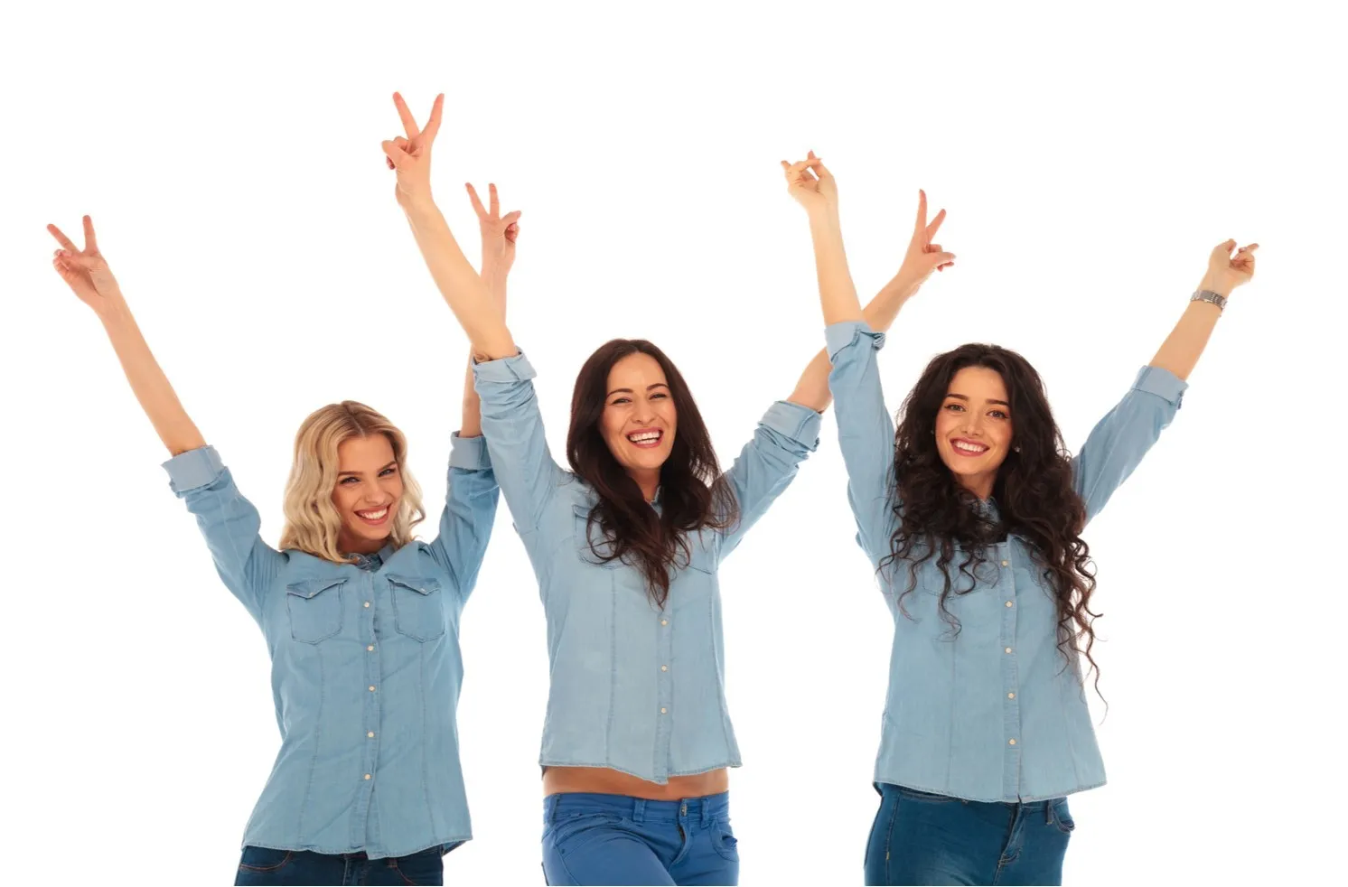 Beauty Treatment on Sunshine Coast, Beauty Treatments on Sunshine Coast