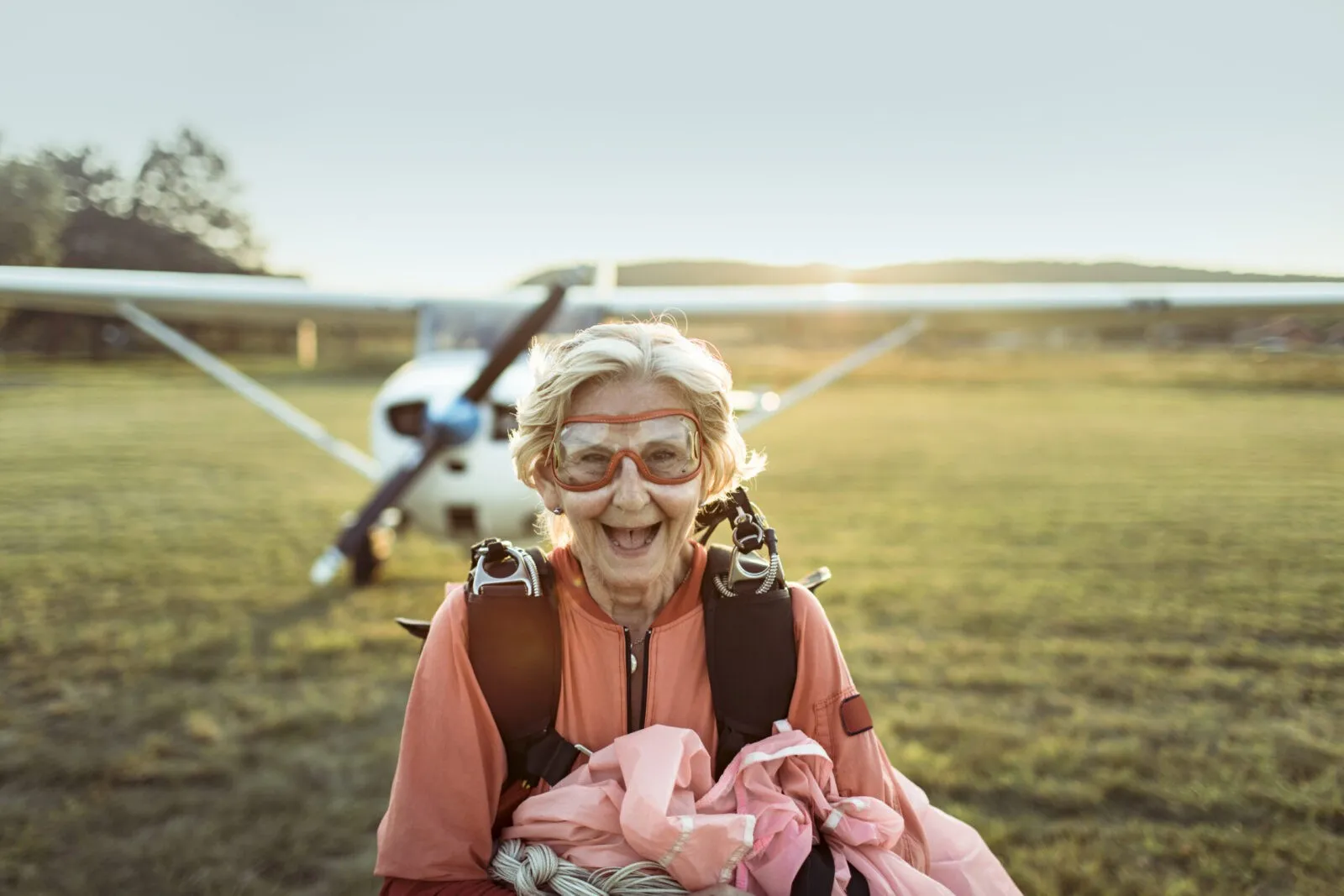 vaginal rejuvenation, thermiva, thermismooth, facial tightening