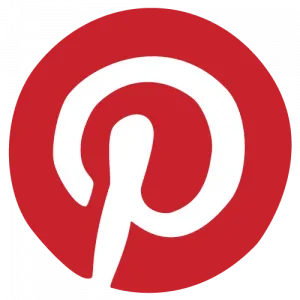 affiliate, Pinterest, vaginal rejuvenation, thermiva, thermismooth, facial tightening