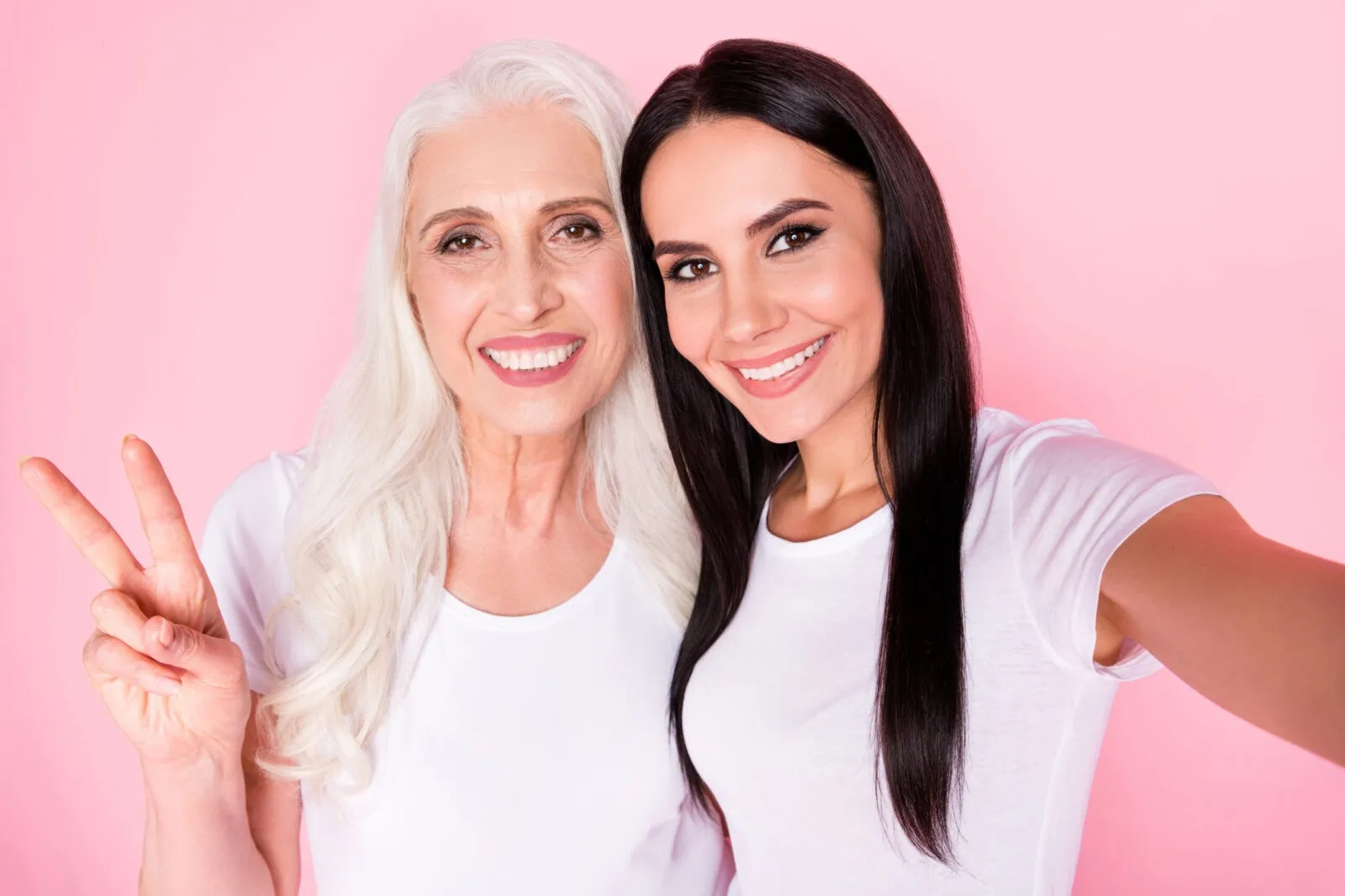 vaginal rejuvenation, thermiva, thermismooth, facial tightening