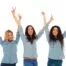 vaginal rejuvenation, thermiva, thermismooth, facial tightening