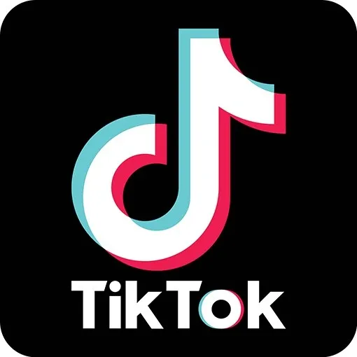 affiliate, Tiktok, vaginal rejuvenation, thermiva, thermismooth, facial tightening