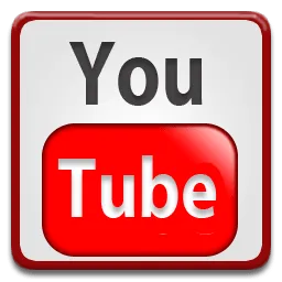 affiliate, Youtube, vaginal rejuvenation, thermiva, thermismooth, facial tightening